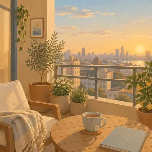 番茄剧场 都市暖愈 分类 都市暖愈 - 番茄剧场分类