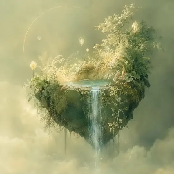番茄剧场 奇幻治愈 分类 奇幻治愈 - 番茄剧场分类