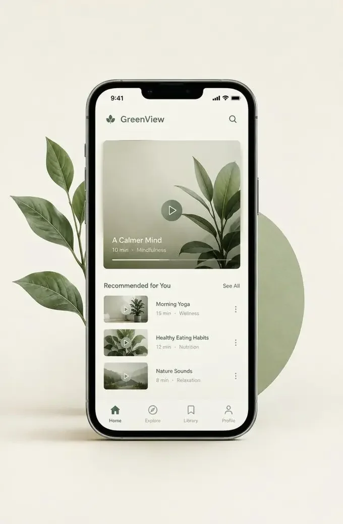 番茄剧场APP - 免费高清短剧在线看 番茄剧场APP界面预览